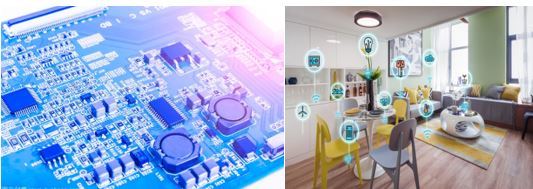 2021年北京城市學(xué)院電子信息工程與網(wǎng)絡(luò)工程專業(yè)招生介紹