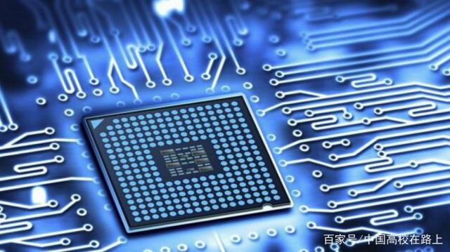 高考志愿填報新熱點 網(wǎng)絡工程——戰(zhàn)略性新興專業(yè)的無限潛力