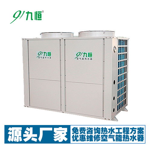 電子工程 連接現(xiàn)實(shí)與未來(lái)的科技橋梁