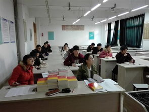 學(xué)思踐悟，以知促行 網(wǎng)絡(luò)工程專業(yè)背景下的主題黨日活動(dòng)實(shí)踐與思考