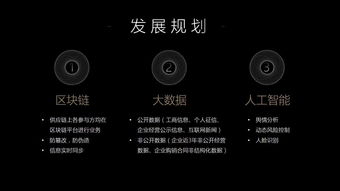 網(wǎng)筑集團(tuán)錢晟磊 以互聯(lián)網(wǎng)數(shù)據(jù)服務(wù)為引擎，構(gòu)筑建材全產(chǎn)業(yè)服務(wù)新生態(tài)